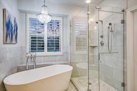 504 Saddlehorn Drive Dripping Springs TX 78620