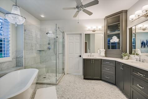 504 Saddlehorn Drive Dripping Springs TX 78620