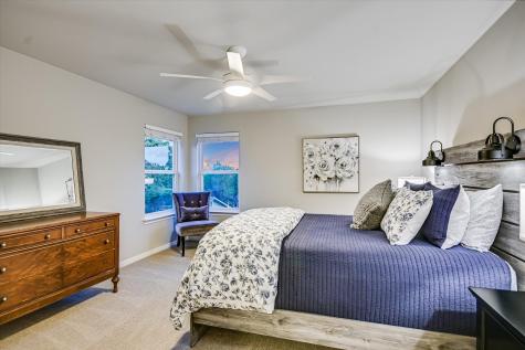 504 Saddlehorn Drive Dripping Springs TX 78620