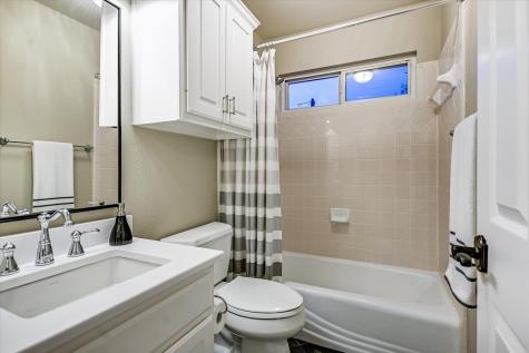 504 Saddlehorn Drive Dripping Springs TX 78620