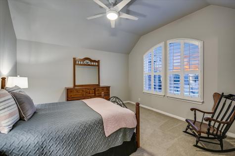 504 Saddlehorn Drive Dripping Springs TX 78620