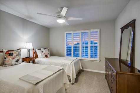 504 Saddlehorn Drive Dripping Springs TX 78620