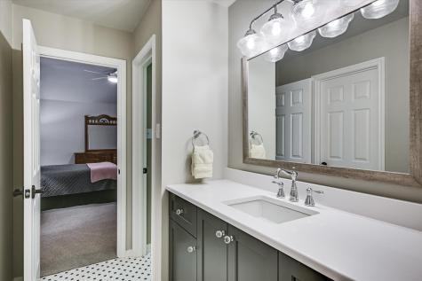504 Saddlehorn Drive Dripping Springs TX 78620