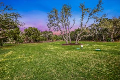 504 Saddlehorn Drive Dripping Springs TX 78620
