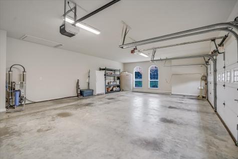 504 Saddlehorn Drive Dripping Springs TX 78620