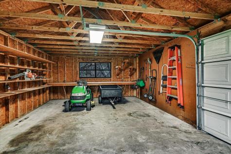 504 Saddlehorn Drive Dripping Springs TX 78620