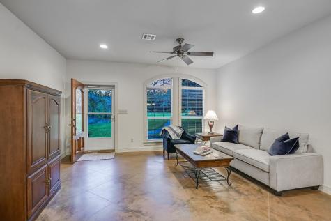 504 Saddlehorn Drive Dripping Springs TX 78620