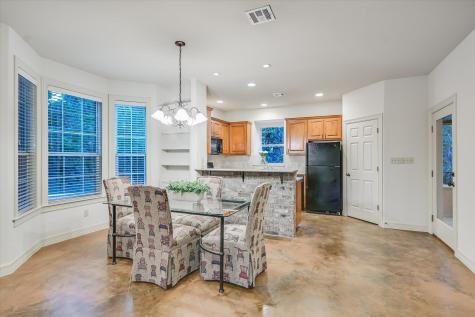 504 Saddlehorn Drive Dripping Springs TX 78620