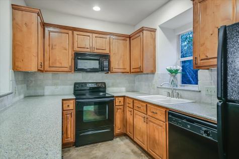 504 Saddlehorn Drive Dripping Springs TX 78620