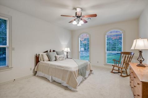 504 Saddlehorn Drive Dripping Springs TX 78620