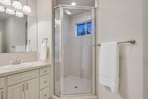 504 Saddlehorn Drive Dripping Springs TX 78620