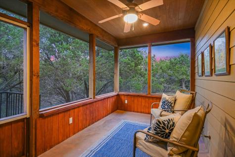 504 Saddlehorn Drive Dripping Springs TX 78620