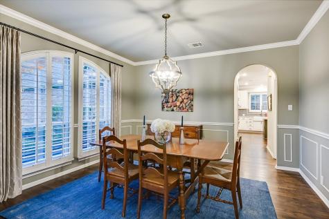 504 Saddlehorn Drive Dripping Springs TX 78620