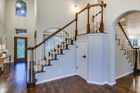 504 Saddlehorn Drive Dripping Springs TX 78620