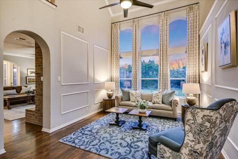 504 Saddlehorn Drive Dripping Springs TX 78620