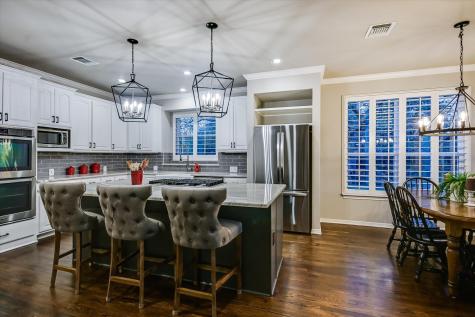 504 Saddlehorn Drive Dripping Springs TX 78620
