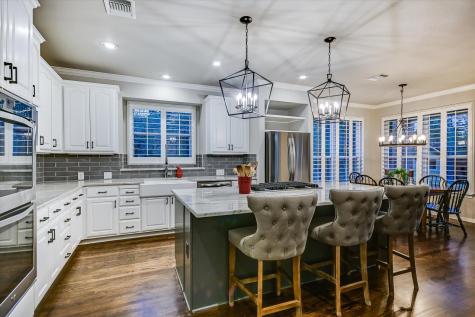 504 Saddlehorn Drive Dripping Springs TX 78620