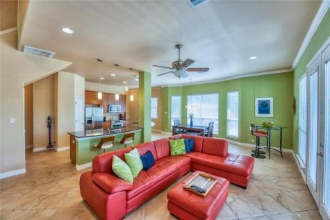 1943 Glencove Drive Kingsland TX 78639