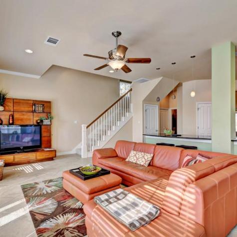 1943 Glencove Drive Kingsland TX 78639