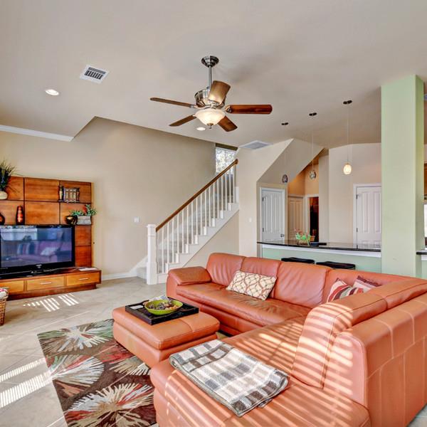 1943 Glencove Drive Kingsland TX 78639