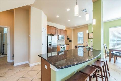 1943 Glencove Drive Kingsland TX 78639