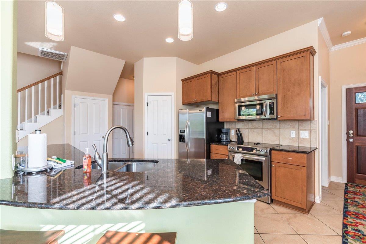 1943 Glencove Drive Kingsland TX 78639