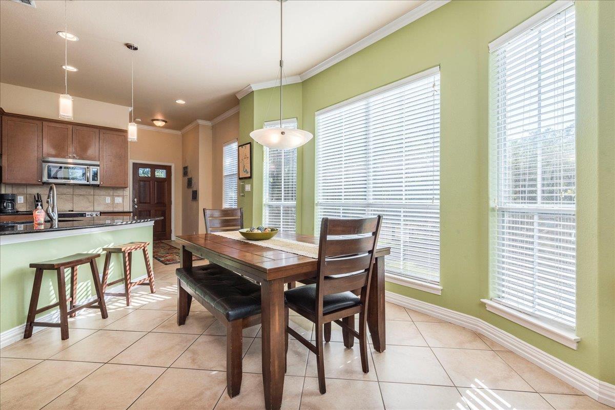 1943 Glencove Drive Kingsland TX 78639