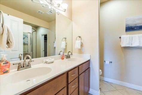 1943 Glencove Drive Kingsland TX 78639