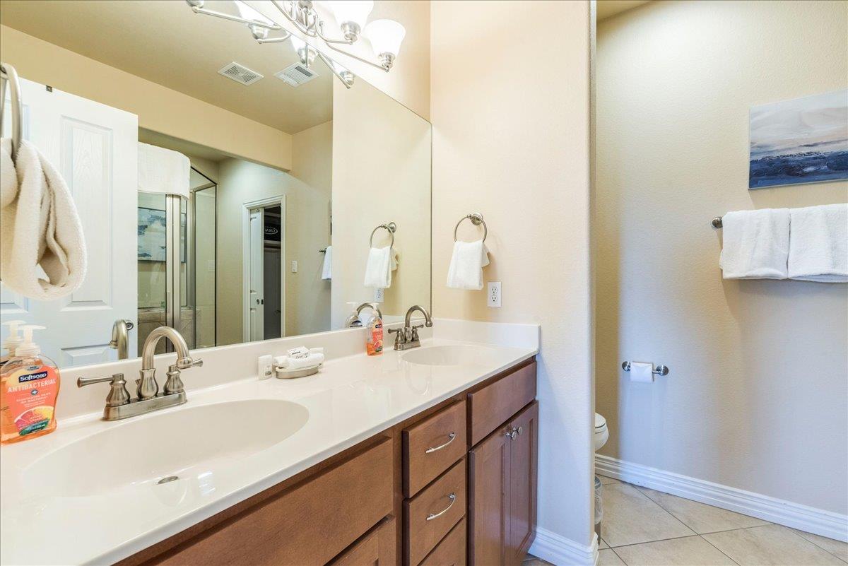 1943 Glencove Drive Kingsland TX 78639