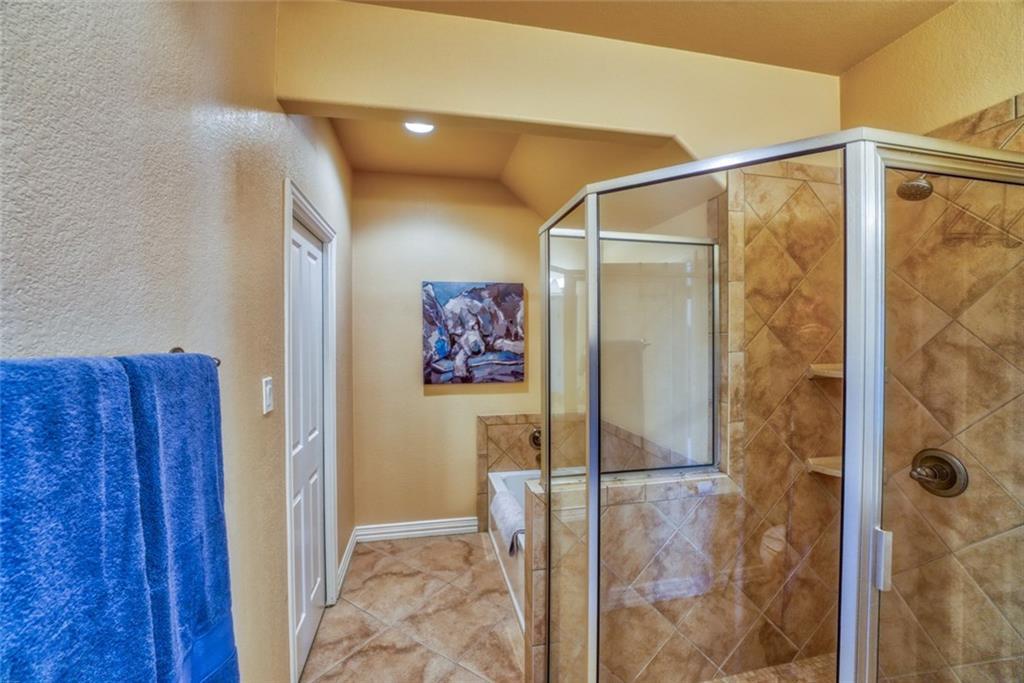 1943 Glencove Drive Kingsland TX 78639