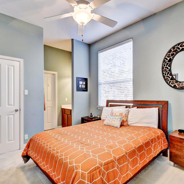 1943 Glencove Drive Kingsland TX 78639