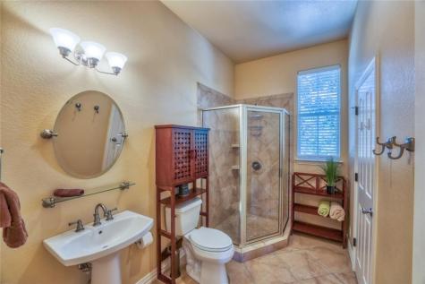 1943 Glencove Drive Kingsland TX 78639
