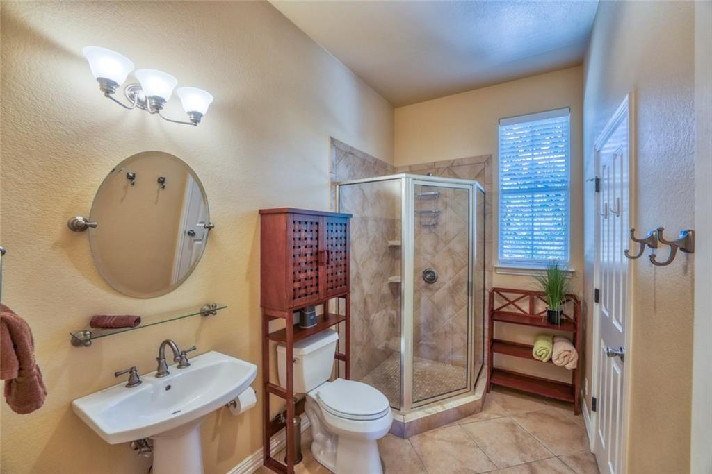 1943 Glencove Drive Kingsland TX 78639