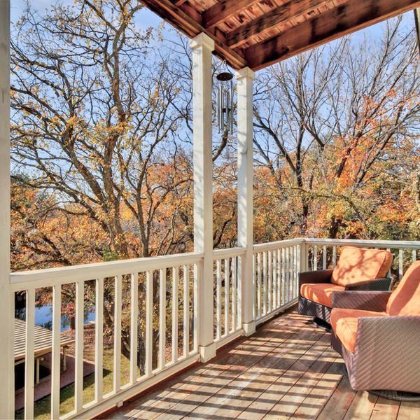 1943 Glencove Drive Kingsland TX 78639
