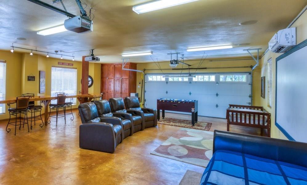 1943 Glencove Drive Kingsland TX 78639