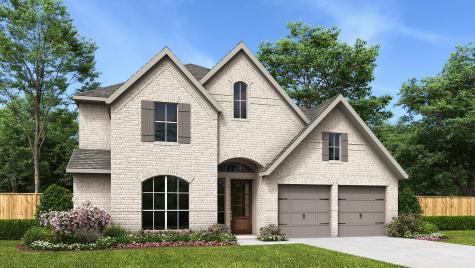 1485 Amanda Paige Drive Georgetown TX 78628