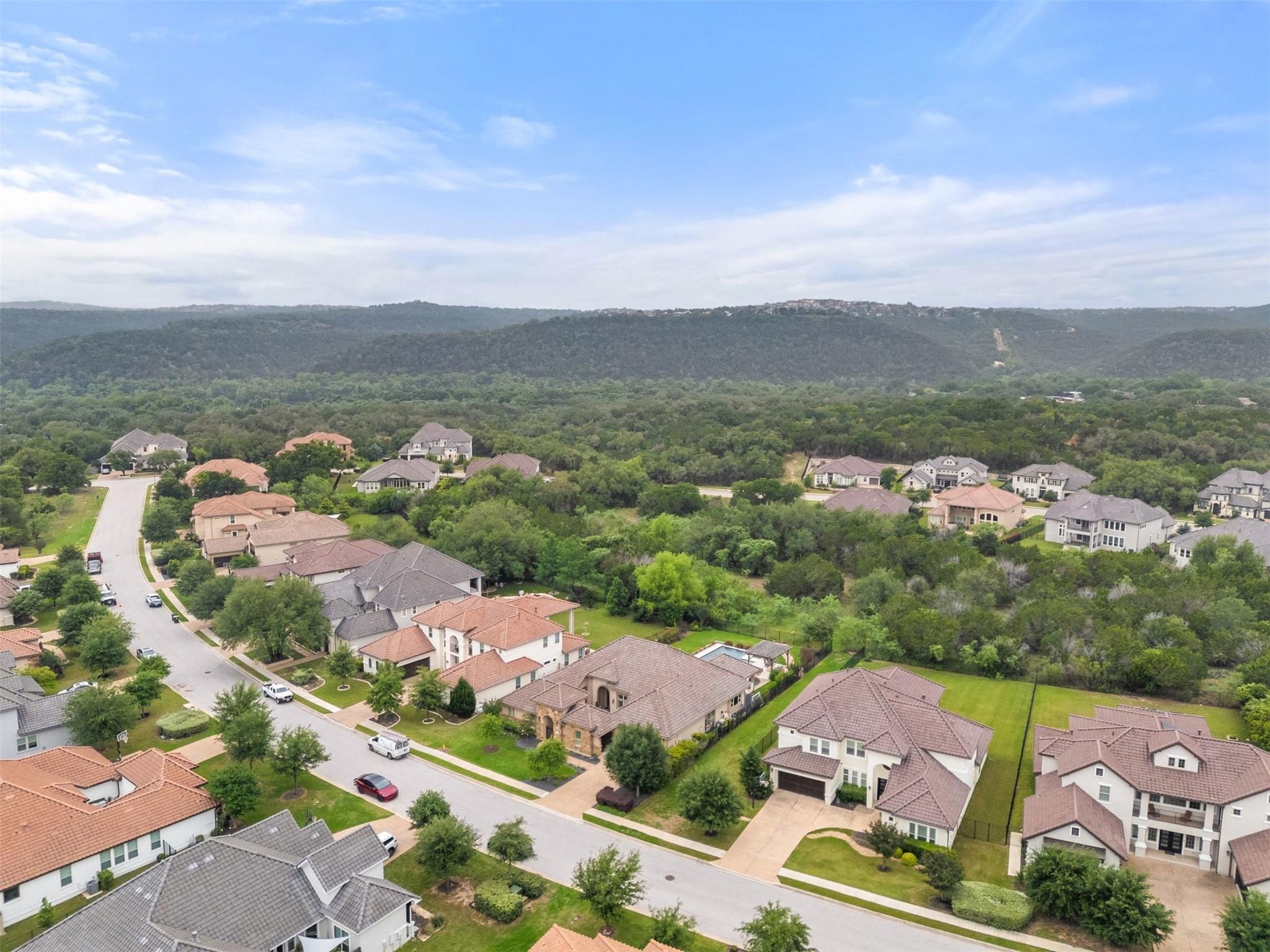 12525 Evening Star Pass Austin TX 78732