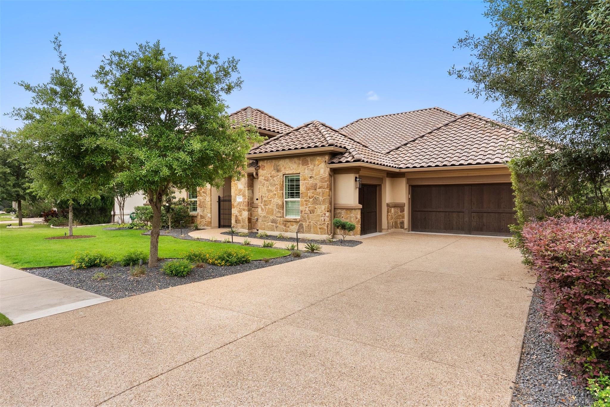 12525 Evening Star Pass Austin TX 78732