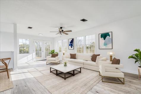 8204 Williamson Creek Drive Austin TX 78736