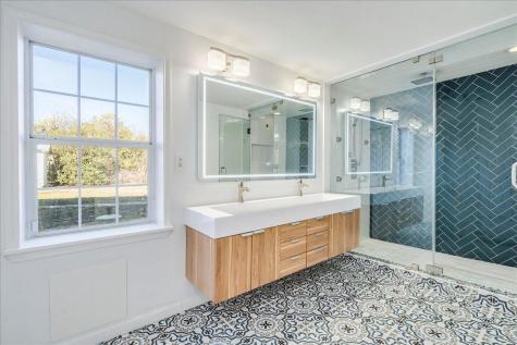 8204 Williamson Creek Drive Austin TX 78736