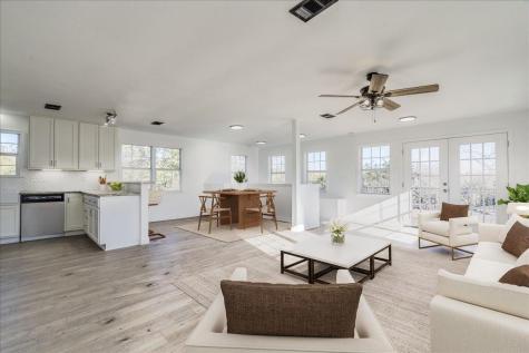 8204 Williamson Creek Drive Austin TX 78736
