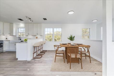 8204 Williamson Creek Drive Austin TX 78736