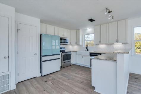 8204 Williamson Creek Drive Austin TX 78736