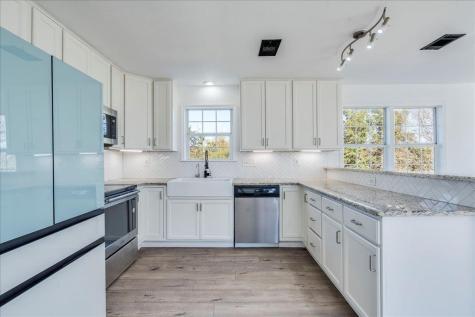 8204 Williamson Creek Drive Austin TX 78736
