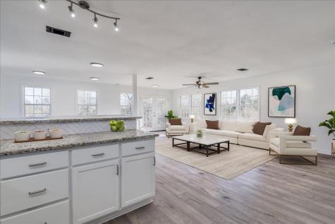 8204 Williamson Creek Drive Austin TX 78736