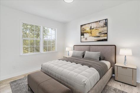 8204 Williamson Creek Drive Austin TX 78736