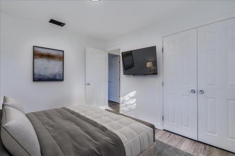 8204 Williamson Creek Drive Austin TX 78736