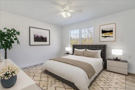 8204 Williamson Creek Drive Austin TX 78736