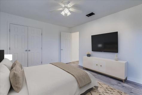 8204 Williamson Creek Drive Austin TX 78736