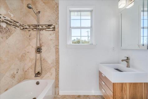 8204 Williamson Creek Drive Austin TX 78736